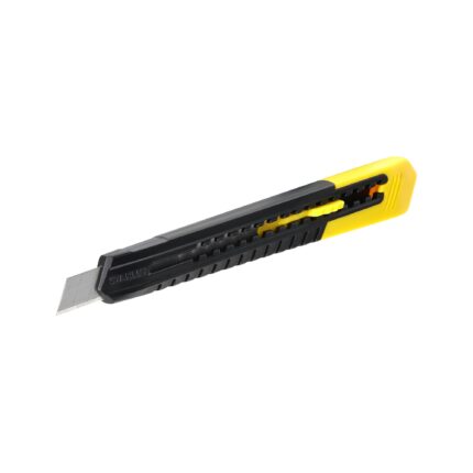 Cutter 9 Mm Sm