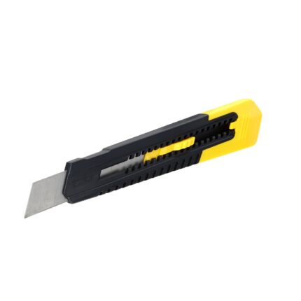 Cutter 18Mm Sm