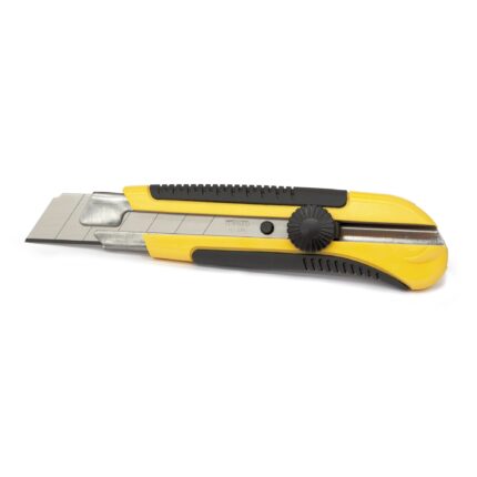 Cutter 25Mm Bimatiere