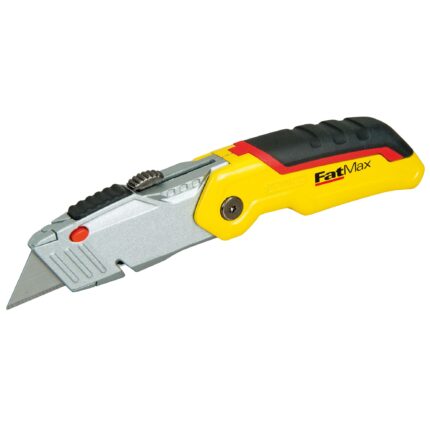 Couteau Retractable Fatmax