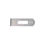 Fer Pour Petit Rabot Metallique 601/2