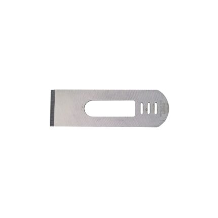 Fer Pour Petit Rabot Metallique 601/2
