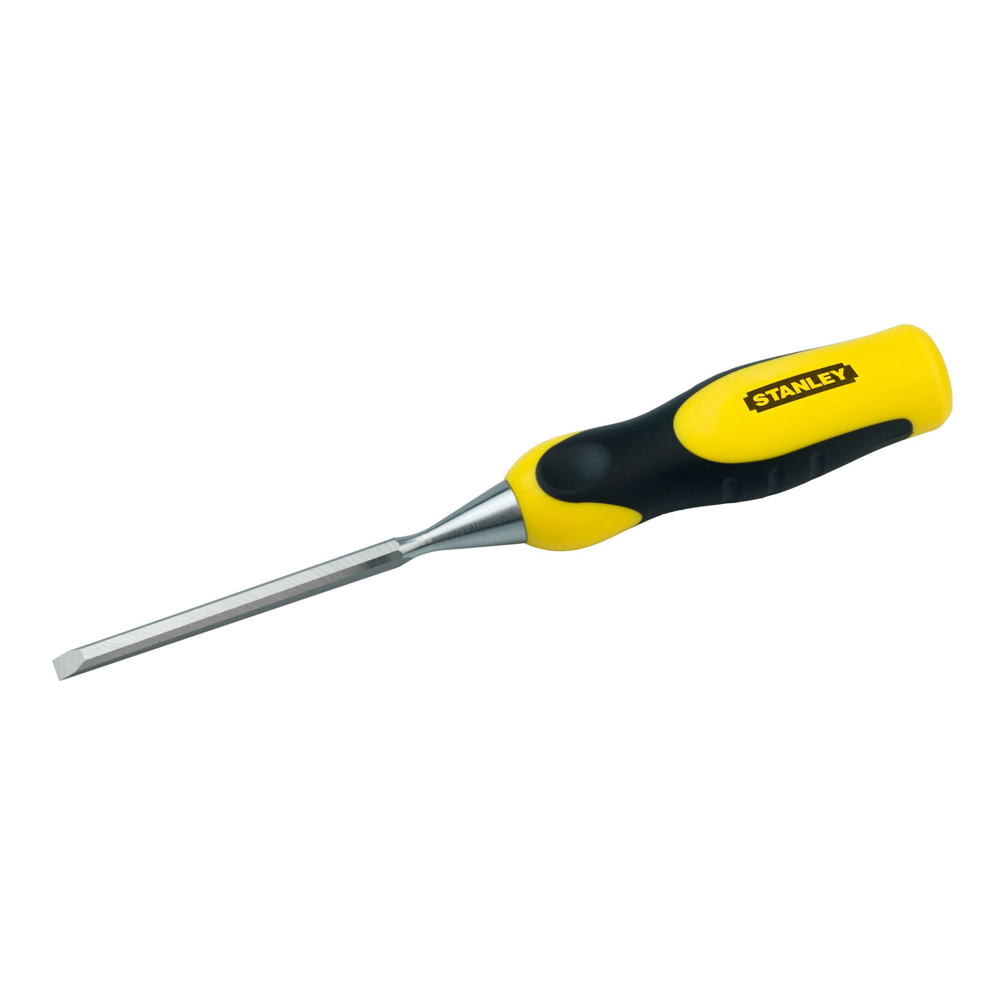 0-16-870 Ciseau A Bois Bimatiere 6Mm – Image 1
