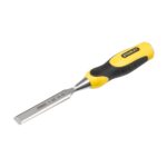 Ciseau A Bois Bimatiere 16Mm