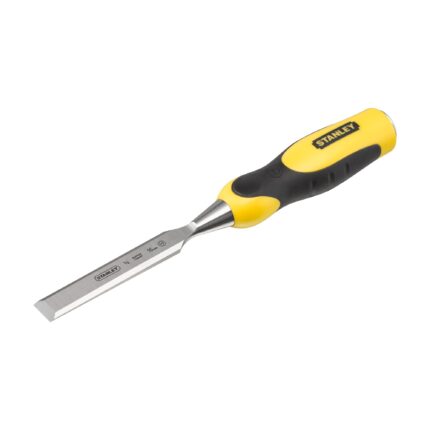 Ciseau A Bois Bimatiere 16Mm