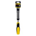 Ciseau A Bois Bimatiere 22Mm