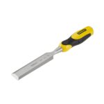 Ciseau A Bois Bimatiere 28Mm