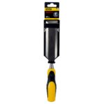Ciseau A Bois Bimatiere 40Mm