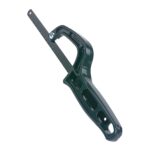Mini Scie A Metaux 250Mm