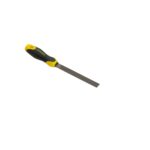 Lime Plate Mi-Douce 150Mm