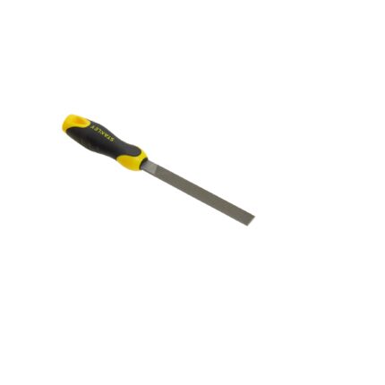 Lime Plate Batarde 150Mm