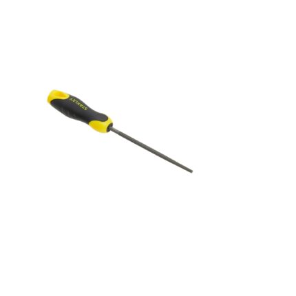 Lime Ronde Mi-Douce 150Mm