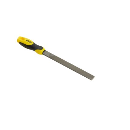 Lime Plate Douce 200Mm