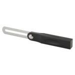 Fausse Equerre De Menuisier H1225 A Coulisse 200Mm