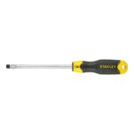 Tournevis Cushion Grip Mecanicien 8X150Mm