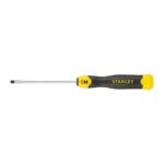 Tournevis Cushion Grip Electricien 2,5X75Mm