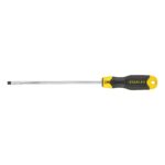 Tournevis Cushion Grip Mecanicien 5X200Mm