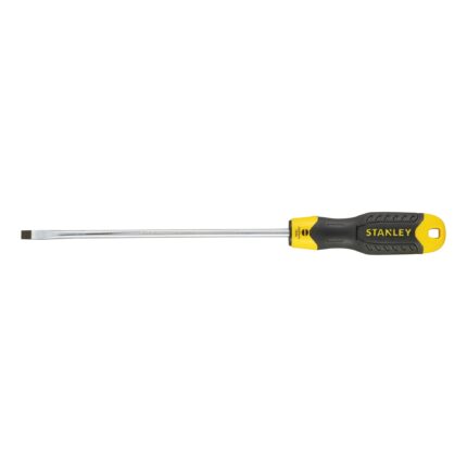 Tournevis Cushion Grip Mecanicien 5X200Mm