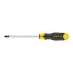 Tournevis Cushion Grip Pozidriv Pz3X150Mm