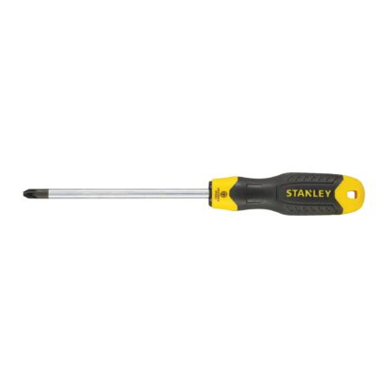 Tournevis Cushion Grip Pozidriv Pz3X150Mm