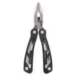 Pince Multifonctions 12 Outils En 1