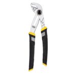 Pince Multiprise A Verrouillage 200Mm Fatmax