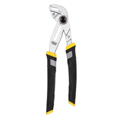 Pince Multiprise A Verrouillage 200Mm Fatmax