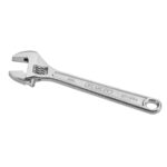 Cle A Molette  200Mm