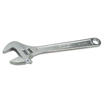 Cle A Molette  250Mm