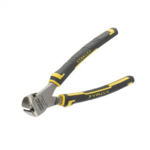 Pince Coupante Devant 165Mm Fatmax