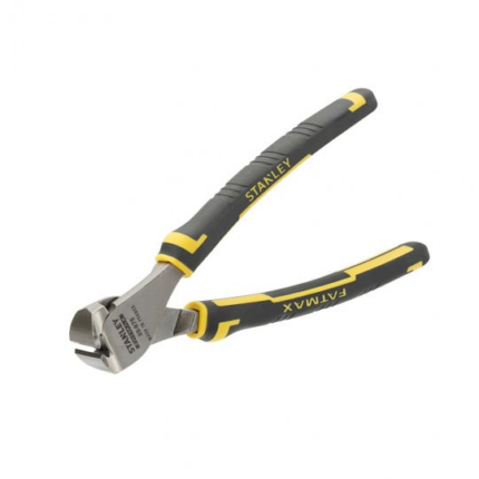 Pince Coupante Devant 165Mm Fatmax