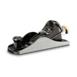 Rabot Metallique 220