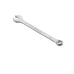 Cle Mixte  5Mm