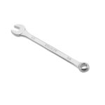 Clé mixte 5,5 mm