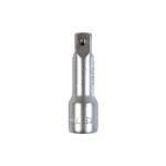 Rallonge  1/2" 75Mm