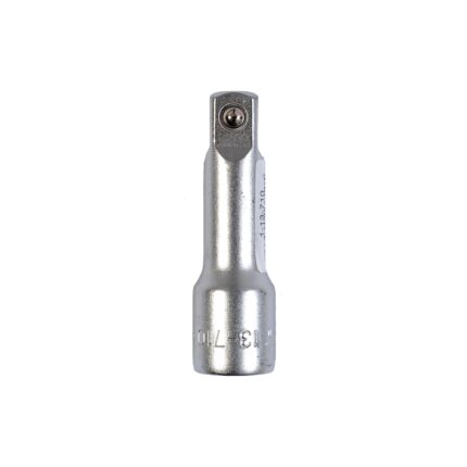 Rallonge  1/2" 75Mm