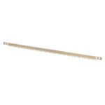 Lame De Scie A Buches Denture Isocele Hard Point 530Mm