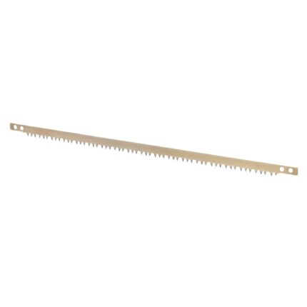 Lame De Scie A Buches Denture Isocele Hard Point 530Mm