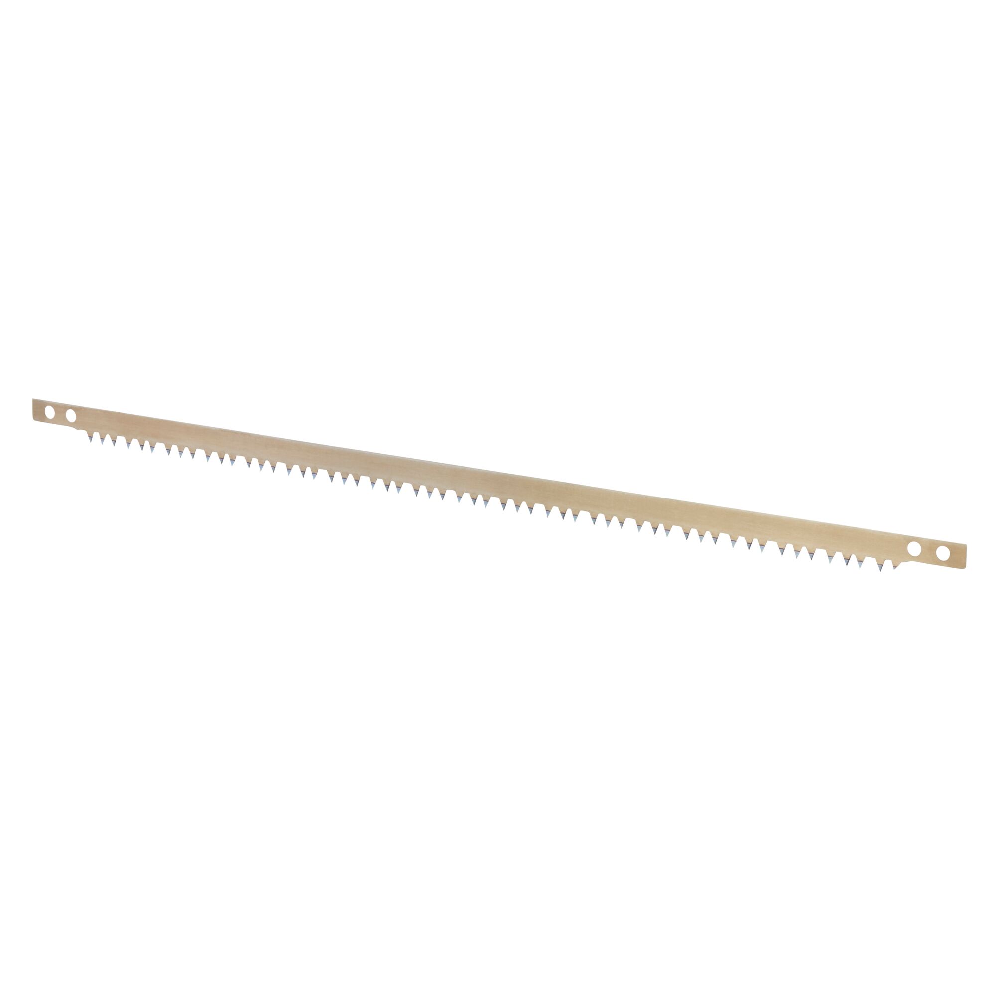 1-15-382 Lame De Scie A Buches Denture Isocele Hard Point 530Mm – Image 1