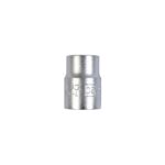 Douille  1/2" 6 Pans 20Mm
