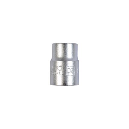Douille  1/2" 6 Pans 20Mm
