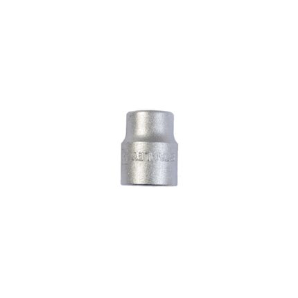 Douille  1/2" 6 Pans 23Mm