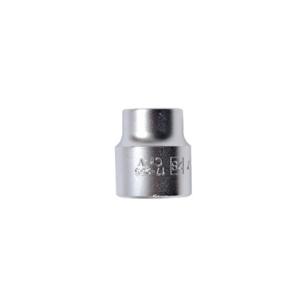 Douille  1/2" 6 Pans 28Mm