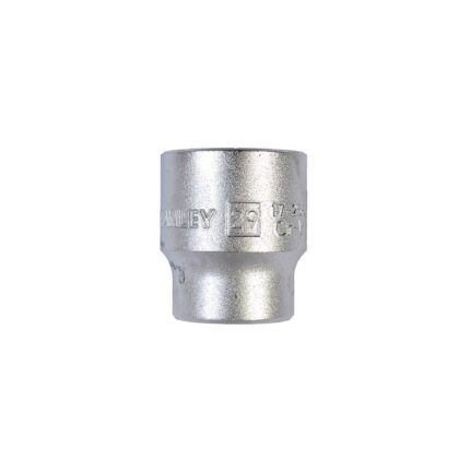 Douille  1/2" 6 Pans 29Mm