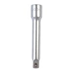 Rallonge  1/2" 130Mm