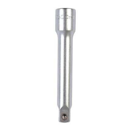 Rallonge  1/2" 130Mm