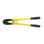 Coupe-Boulons Bras Tubulaires 450Mm Capacite De Coupe 6Mm