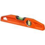 Niveau Trapezoidal Mlh 30Cm