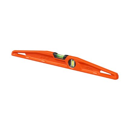 Niveau Trapezoidal Mlh 50Cm