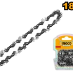 "Chaîne 18"" pour tronçonneuse GCS5451811"